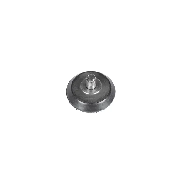 Fästplatta TOKYA MINI-21 / MINI-32, 1