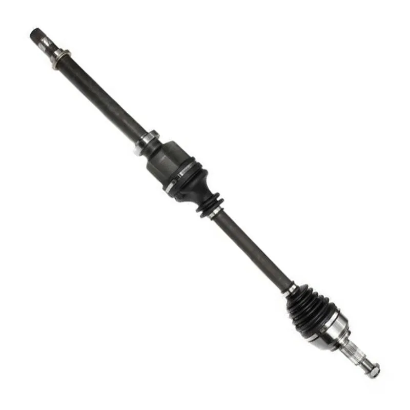 EURODRIVELINE PG-299 Drivaxel