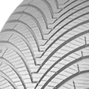 Kumho Solus 4S HA32 ( 215/70 R16 100H 4PR, SUV )
