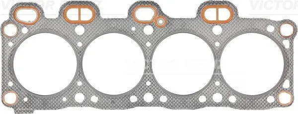 Topplockspackning REINZ 61-52435-00