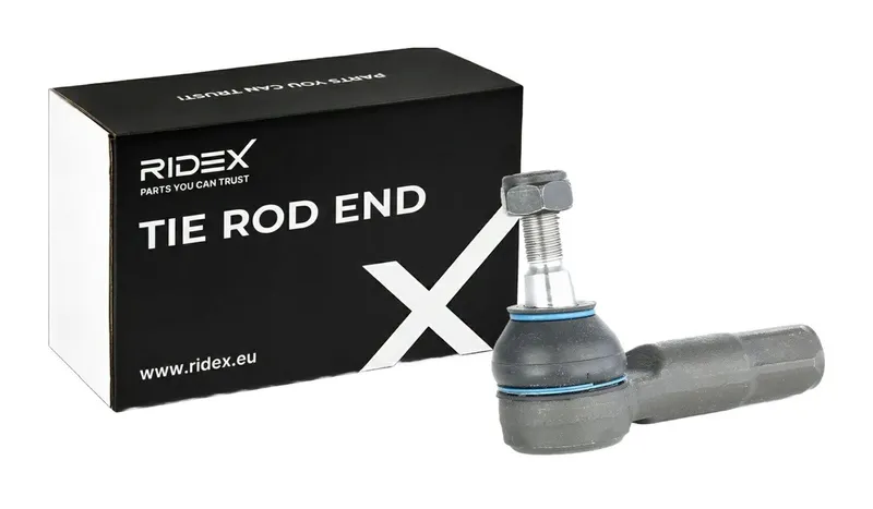 Styrled RIDEX 914T0246