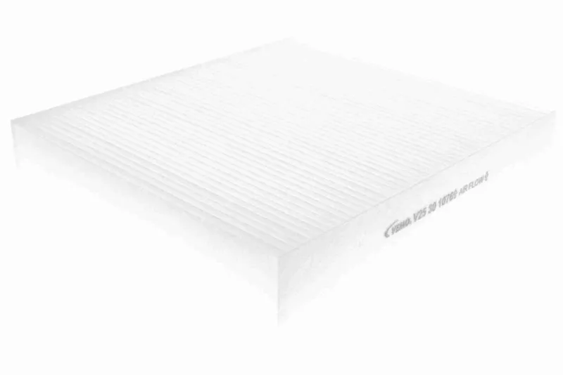 Kupéfilter VEMO V25-30-1076