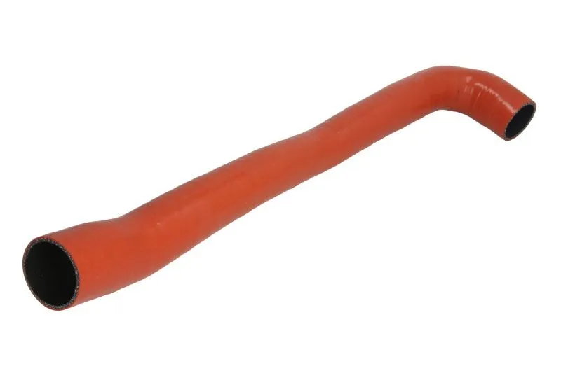 Laddluftslang THERMOTEC SI-IV56