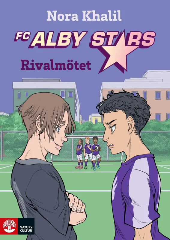 Rivalmötet – Digital – Laddas ner