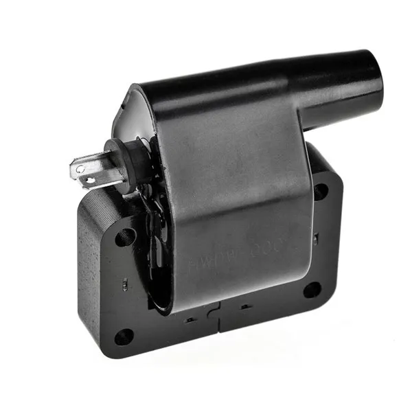 Tändspole NTY ECZ-DW-000