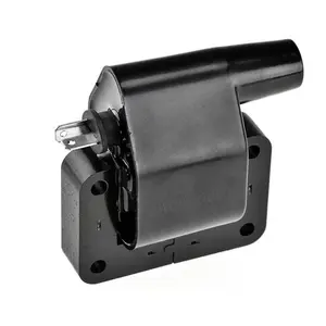 Tändspole NTY ECZ-DW-000