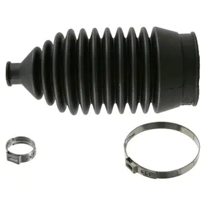 Bälgsats, styrsystem FEBI BILSTEIN 22537