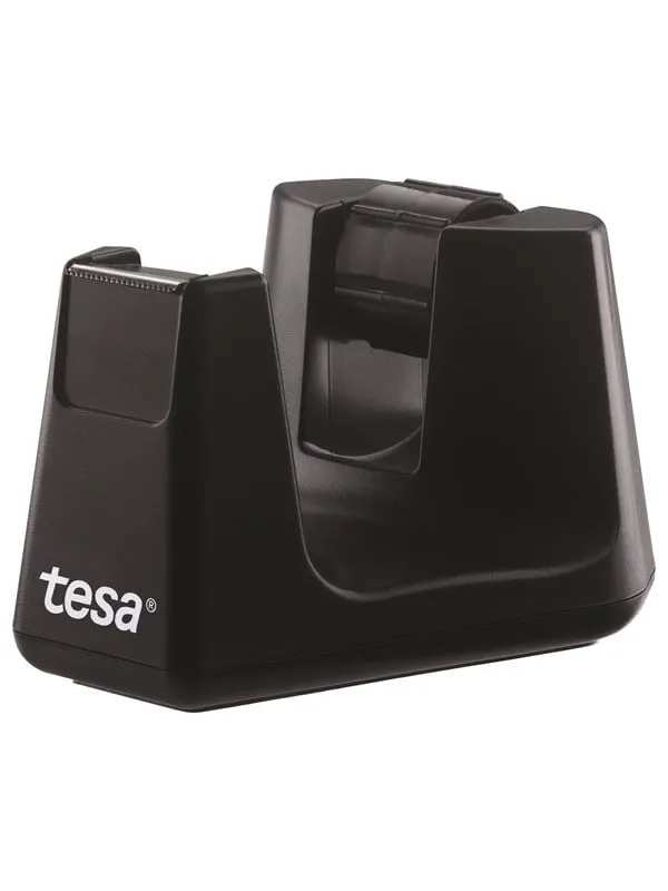 tesa Easy Cut SMART Bordsmodell tejpdispenser