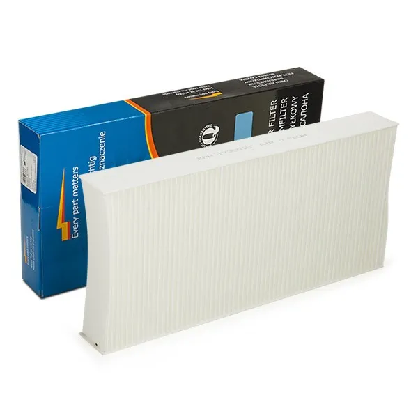 KRAFT 1735915 Kupéfilter