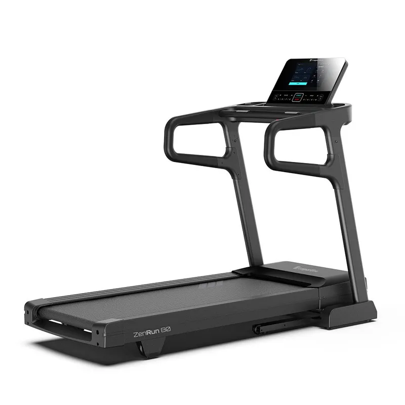 Löpband ZenRun 80