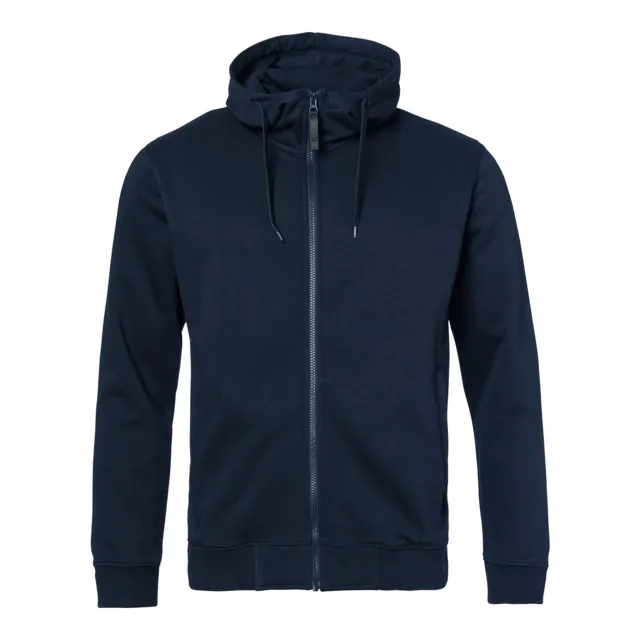 HOODIE 184 TOP SWEDE MARINBLÅ XS | Beijerbygg Byggmaterial