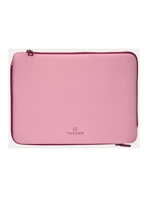 Tucano BFDOP1314-PK laptop case