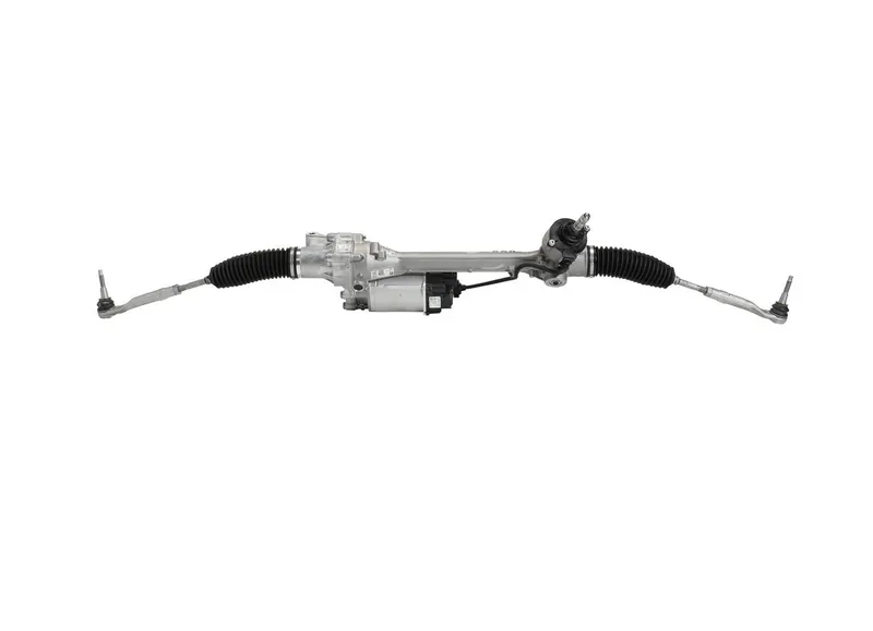 Styrväxel BOSCH K S00 003 419