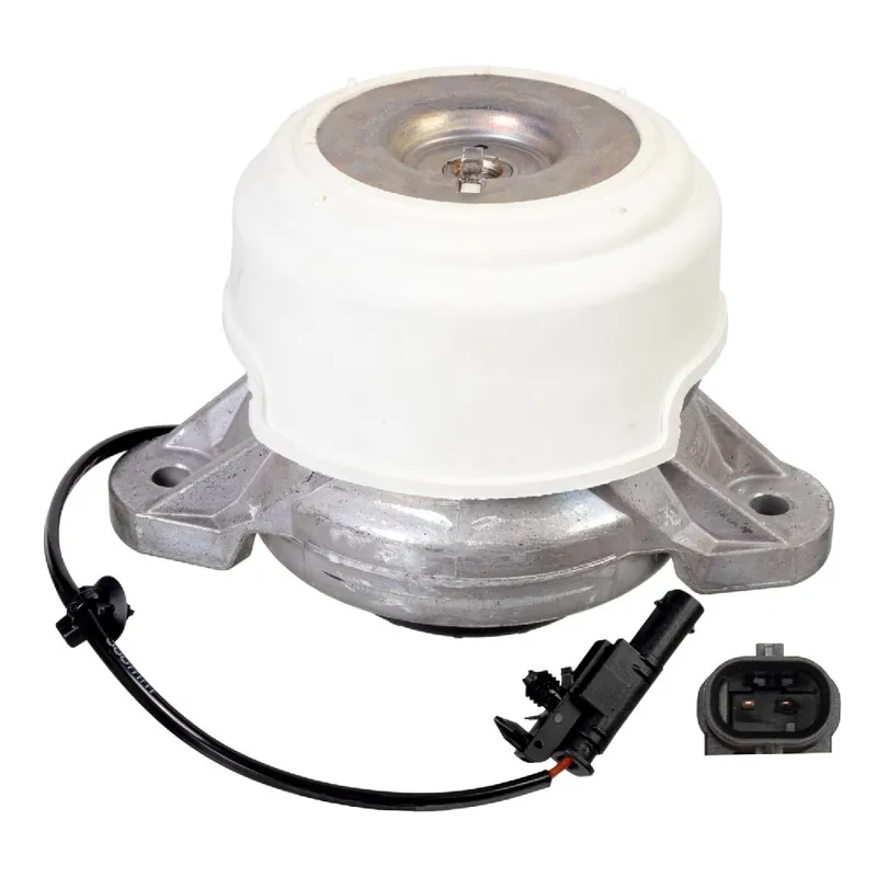 Motorkudde FEBI BILSTEIN 175588