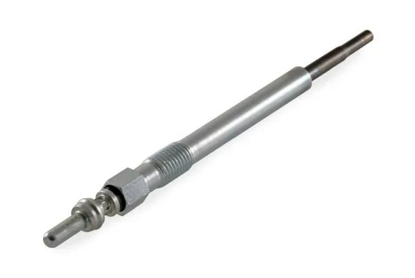 Glödstift HELLA 8EG 008 498-181