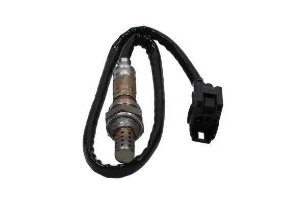 Lambdasond KAVO PARTS EOS-8507