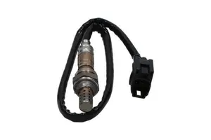 Lambdasond KAVO PARTS EOS-8507