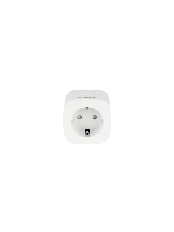 Bosch Smart Home smart stickkontakt kompakt