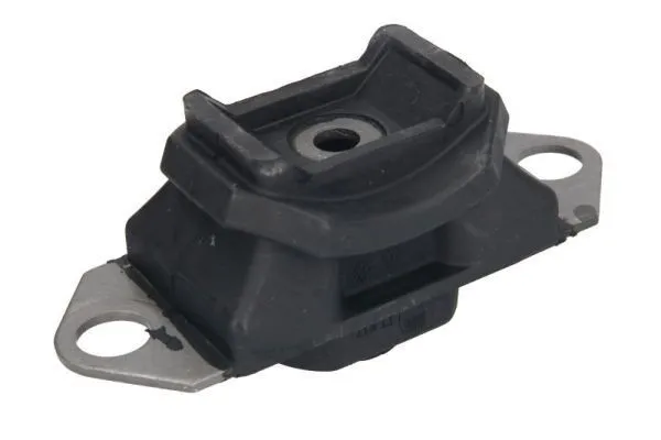 Motorkudde REINHOCH RH11-2149
