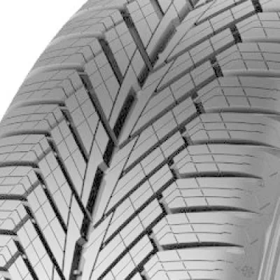 Uniroyal AllSeasonExpert 3 ( 235/35 R19 91Y XL EVc, med fälgskydd )