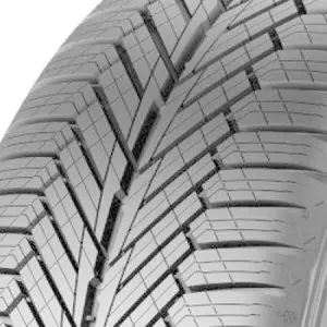 Uniroyal AllSeasonExpert 3 ( 235/35 R19 91Y XL EVc, med fälgskydd )