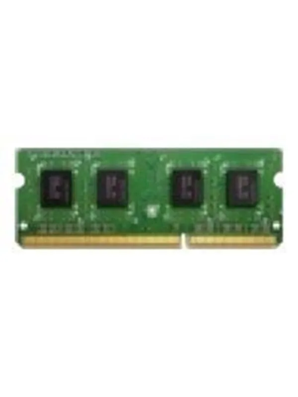 Qnap Ram-4gdr3la0-So-1600