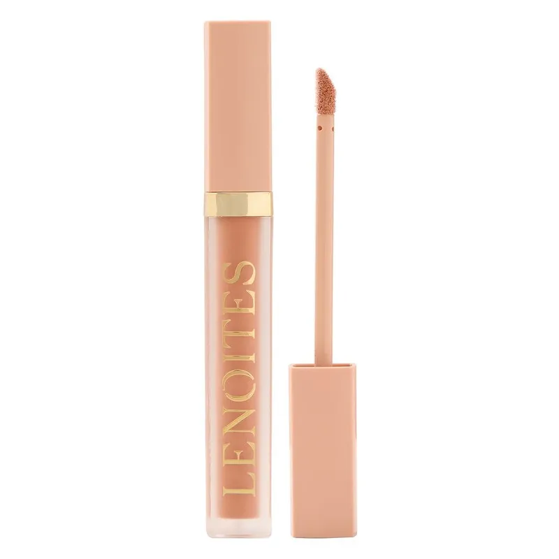 Lenoites Tinted Lip Oil Classy – 5 ml