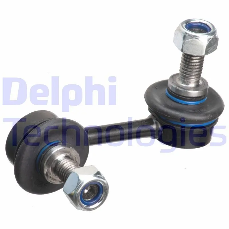 Stabilisatorstag DELPHI TC3926