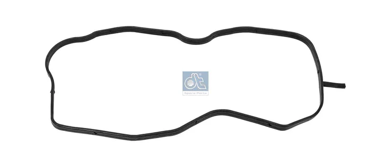 Ventilkåpspackning DT Spare Parts 1.27068