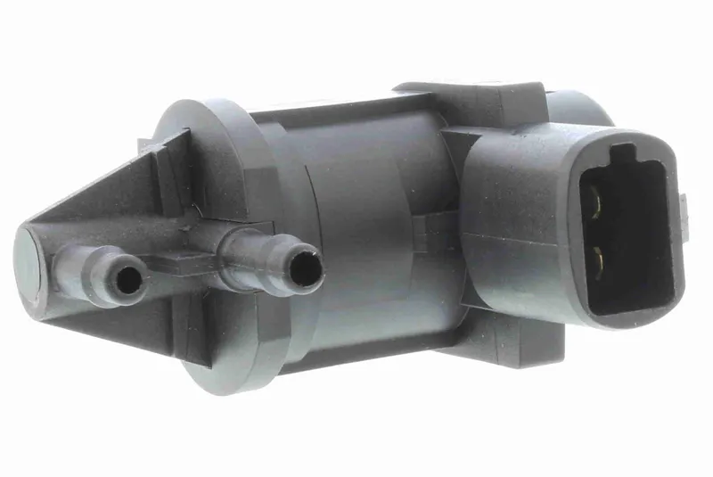 Tryckomvandlare VEMO V25-63-0026