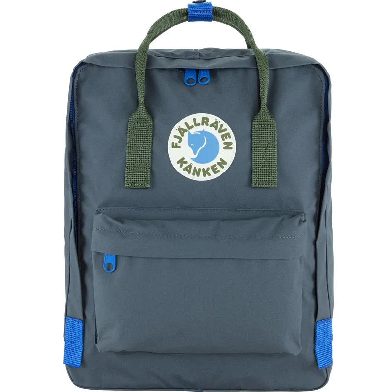 Fjällräven Kånken Koncept ryggsäck