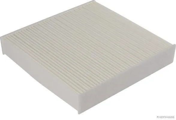 Kupéfilter HERTH+BUSS JAKOPARTS J1348018