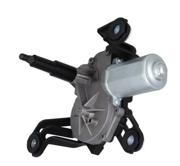 Vindrutetorkarmotor PROCARO PR18-1080