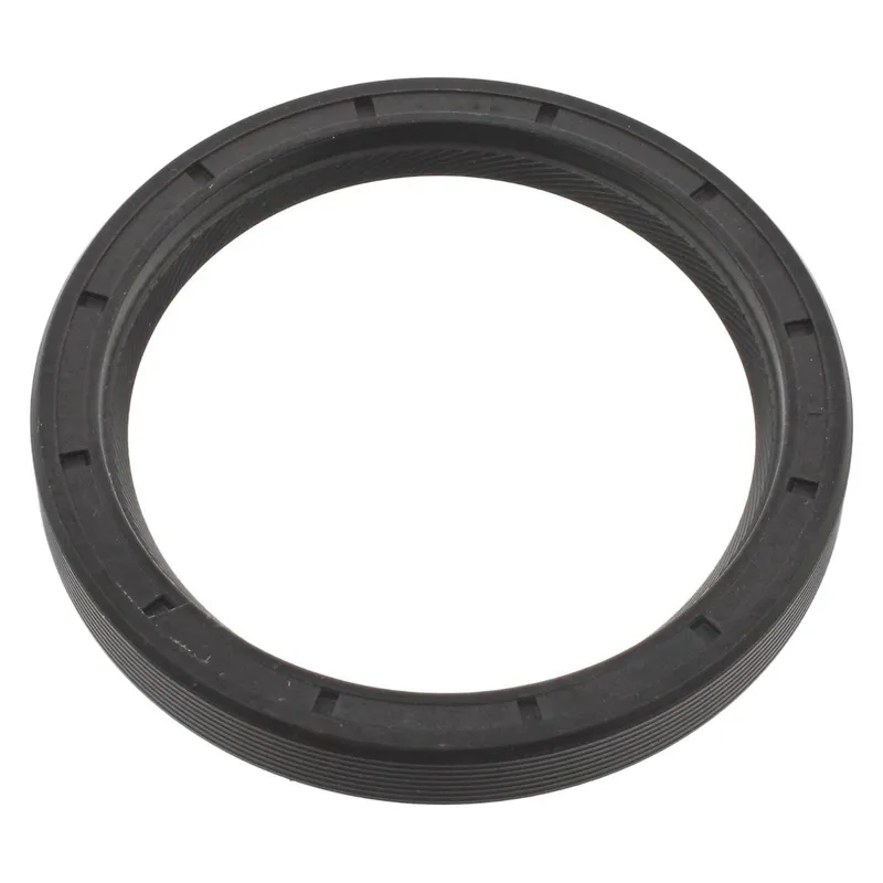 Packbox, vevaxel FEBI BILSTEIN 02083
