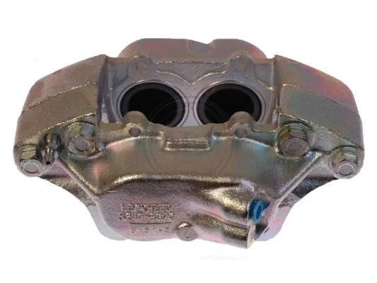 Bromsok A.B.S. 520532