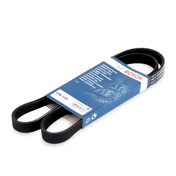 Multirem BOSCH 1 987 948 410