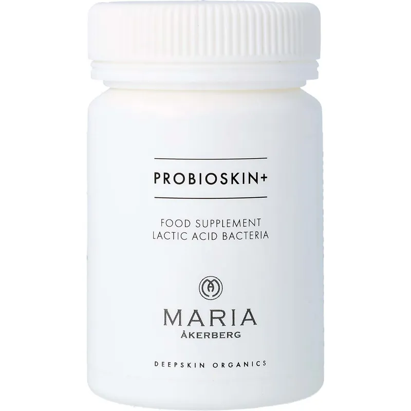Maria Åkerberg PROBIOSKIN+ 150 tabletter