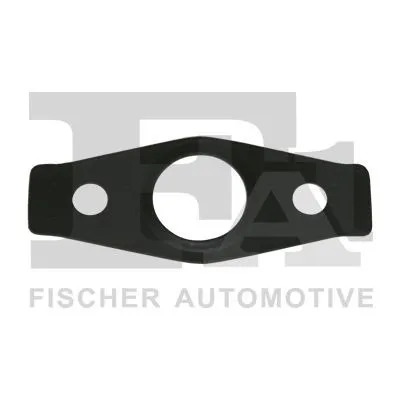 Turbopackning FA1 478-501