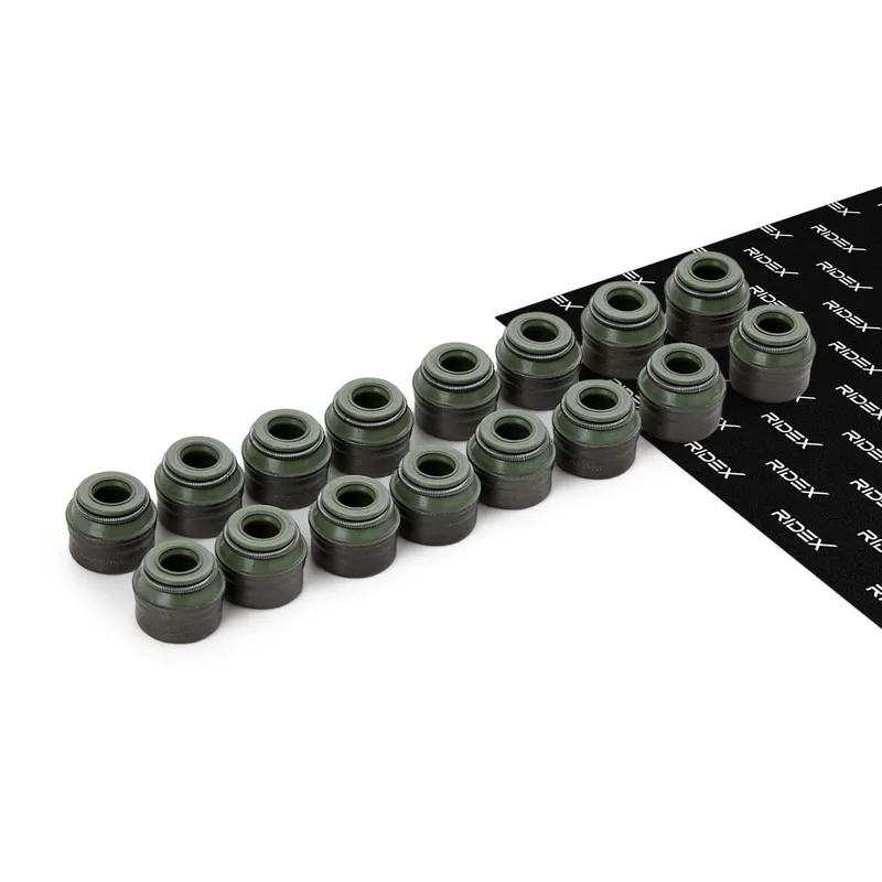 Packningssats, ventiler RIDEX 323S0005