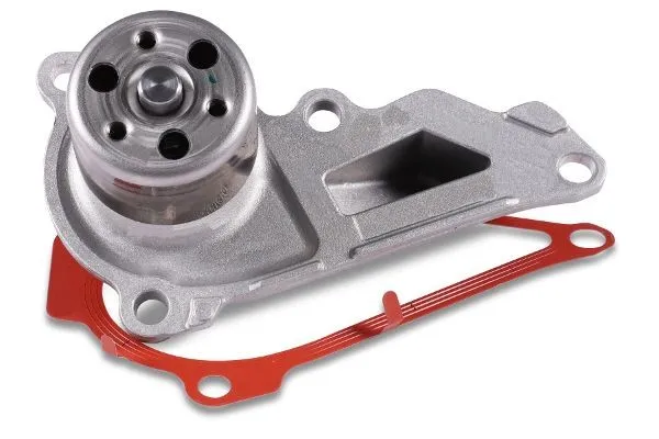 Vattenpump HEPU P968