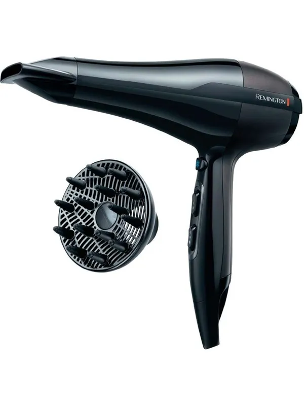 Remington PRO-Air AC Hairdryer