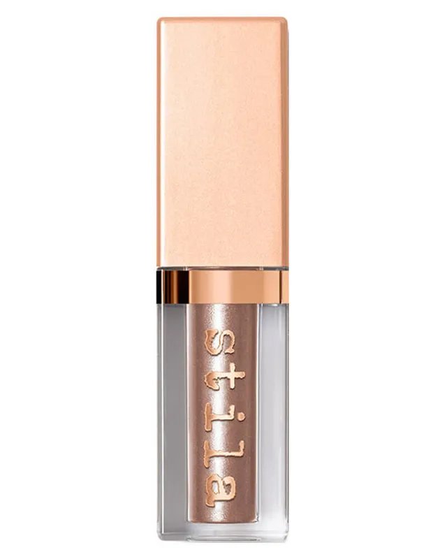 Stila Shimmer & Glow Liquid Eye Shadow – Grace 4 ml