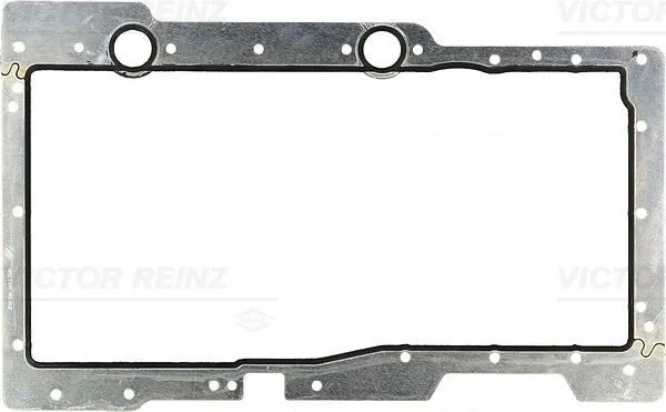 Oljetrågspackning REINZ 71-10352-00