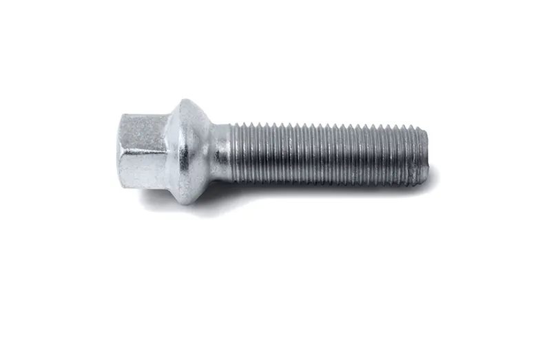 Hjulbult H&R 1456502
