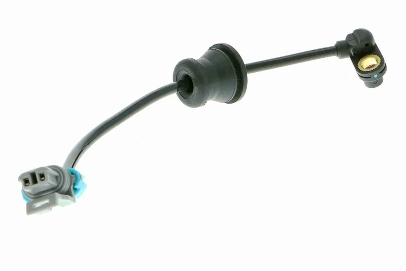 ABS-givare VEMO V51-72-0074