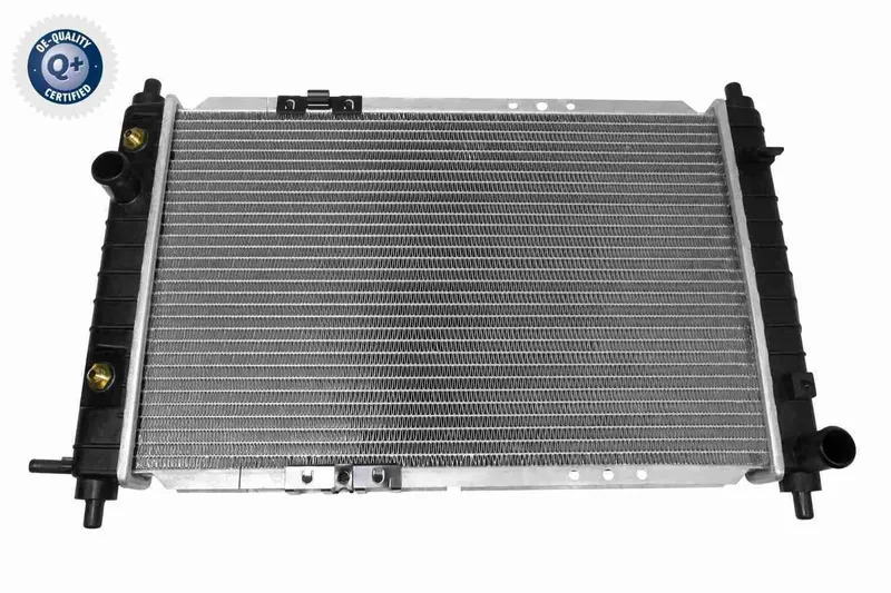 Kylare VEMO V51-60-0002