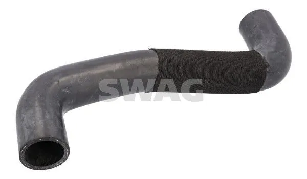 Kylarslang SWAG 33 11 0941