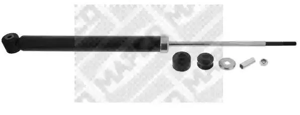 Stötdämpare MAPCO 40273