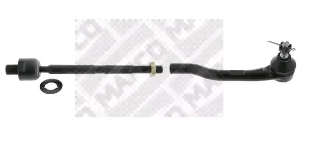 Styrstag MAPCO 54509