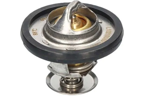 Termostat, kylvätska MAPCO 28037
